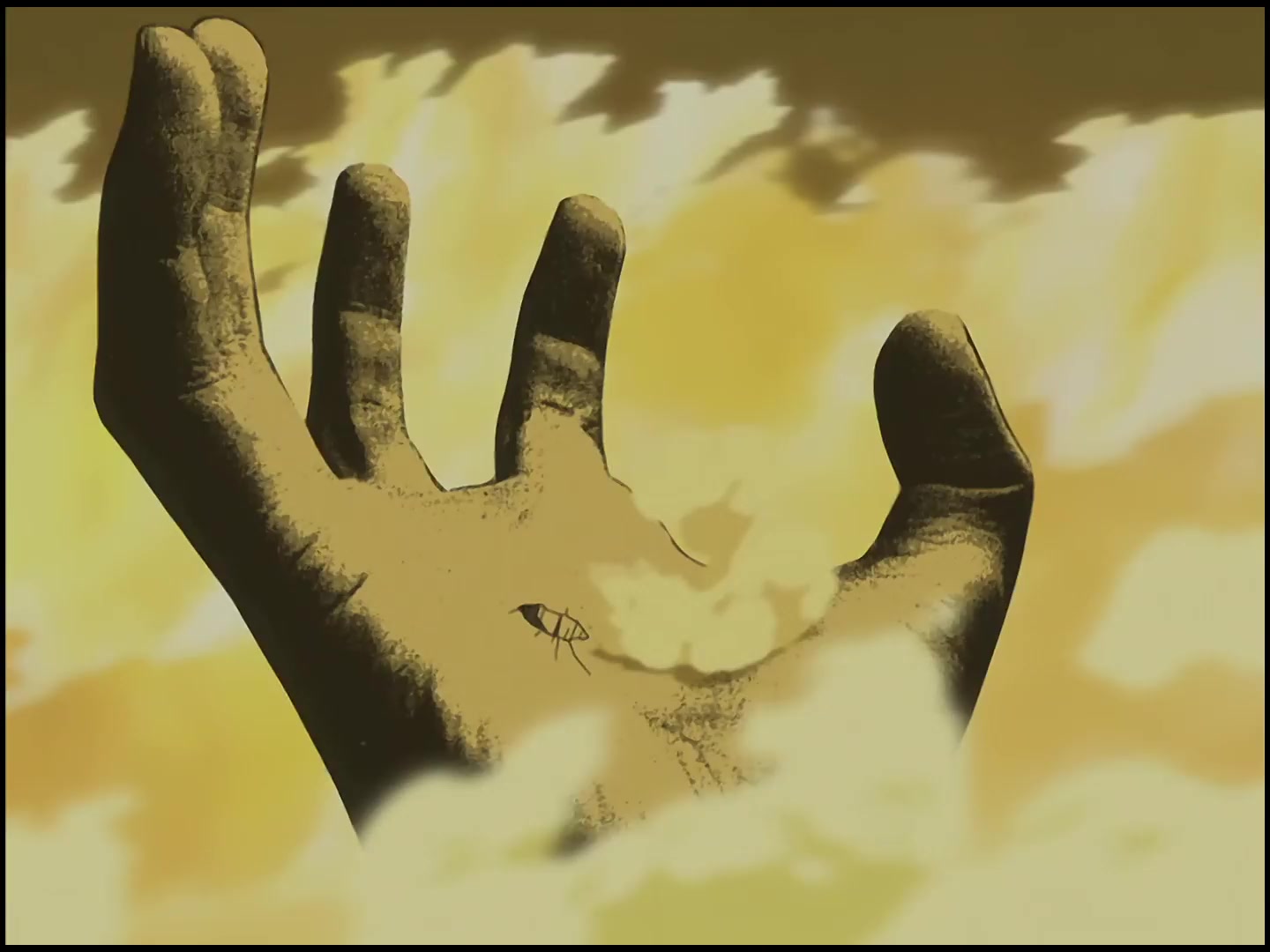 [Tsukyio Editing Resources] FLCL (Episode 6) Raw Clips (270) (tsukyio.com).mp4